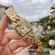 Panthere De Cartier Replica Watch Yellow Gold Diamond Bezel (2)_th.jpg